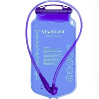 Outdoorový vak na vodu - 3 litre