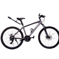 Držiak na sedadlo bicykla pre Garmin Varia RVR315, RTL510, RTL515, RTL500