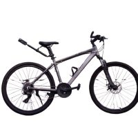 Držiak na sedadlo bicykla pre Garmin Varia RVR315, RTL510, RTL515, RTL500
