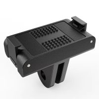 Držiak na sedadlo bicykla pre Garmin Varia RVR315, RTL510, RTL515, RTL500