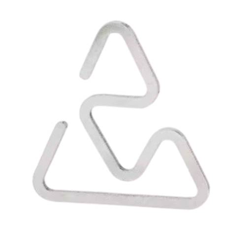 Foto - Závěsný držiak na kotlík